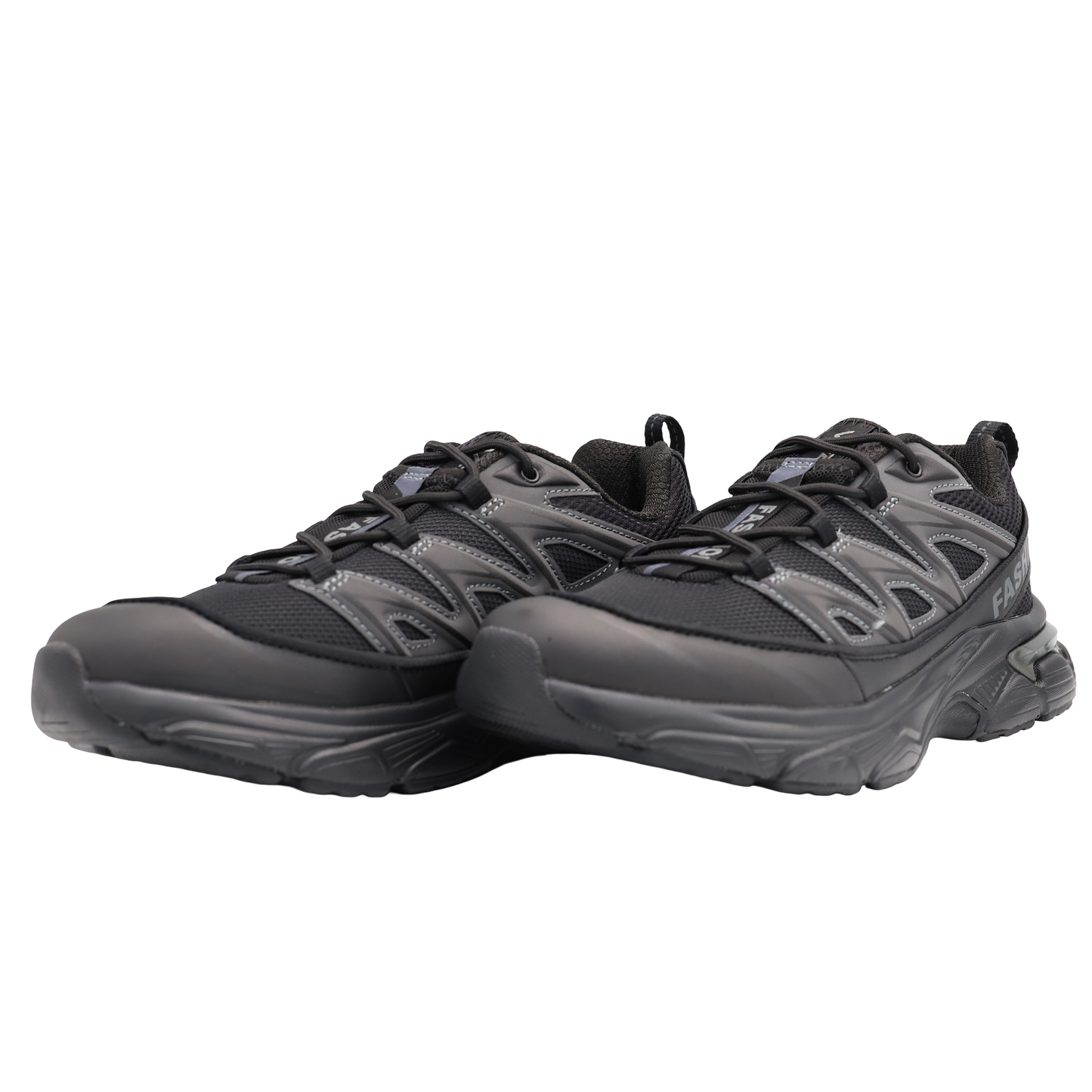 Sneaker 2505