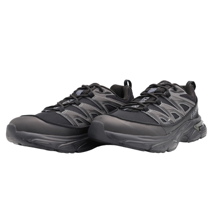 Sneaker 2505