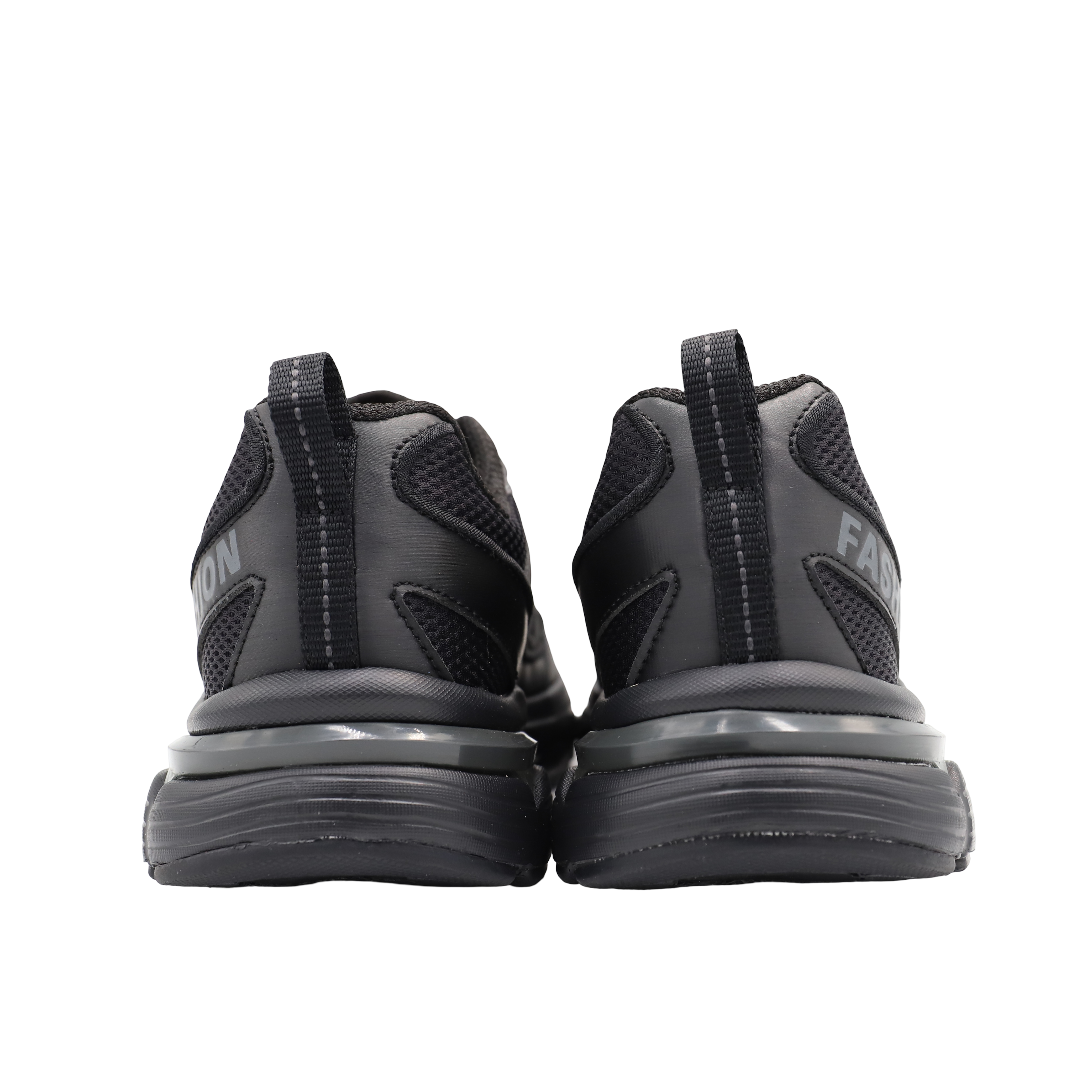 Incaltaminte Sport Barbati V-Tech Lightweight 2505