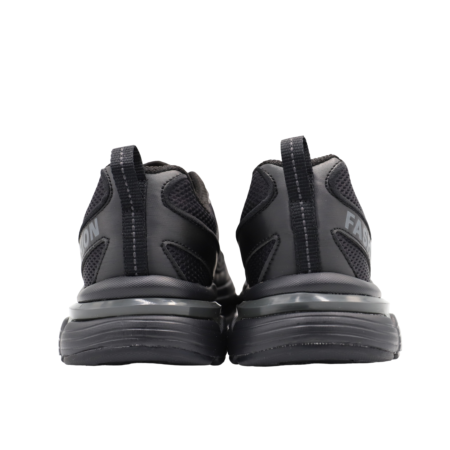 Sneaker 2505