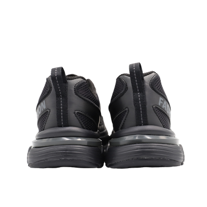 Sneaker 2505