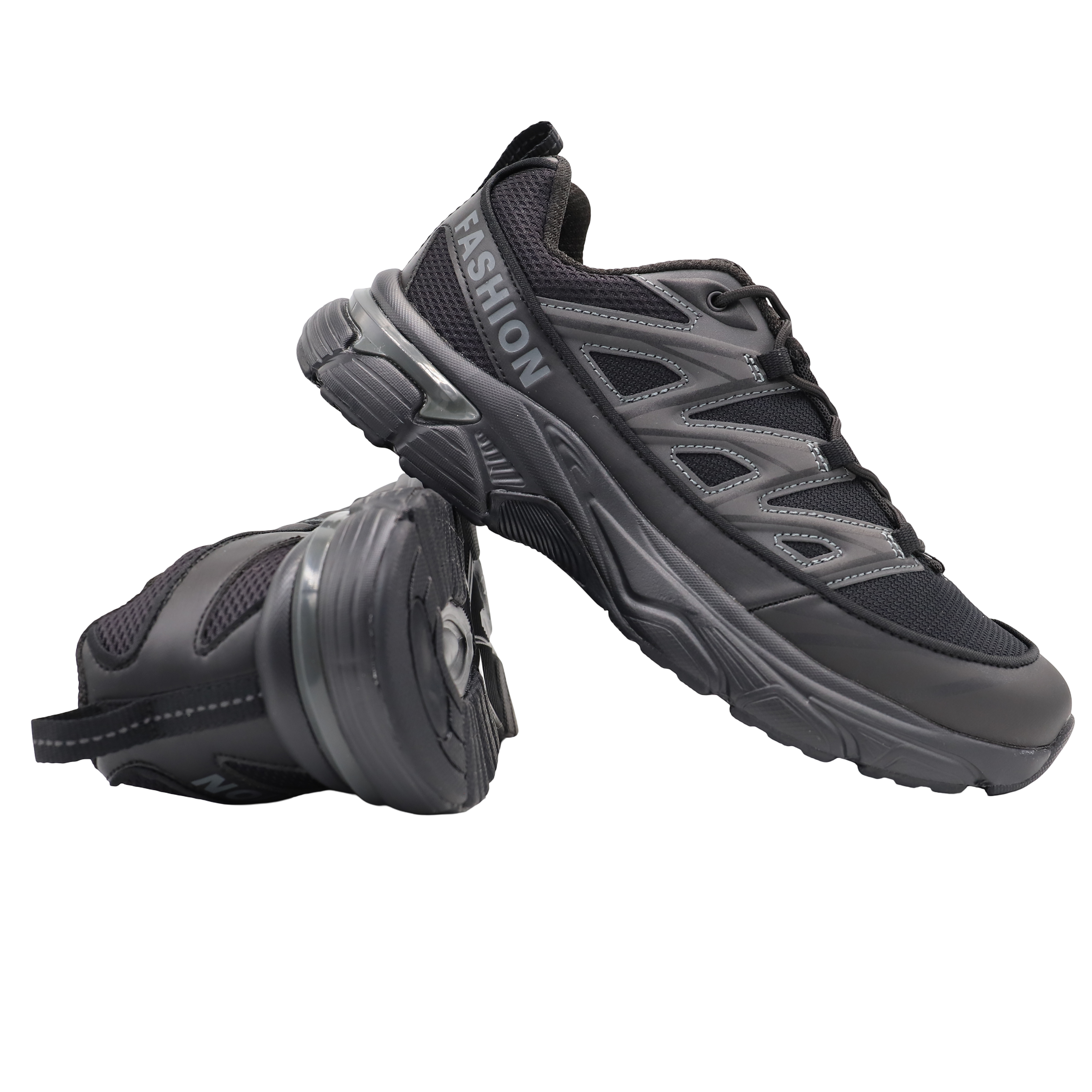 Incaltaminte Sport Barbati V-Tech Lightweight 2505