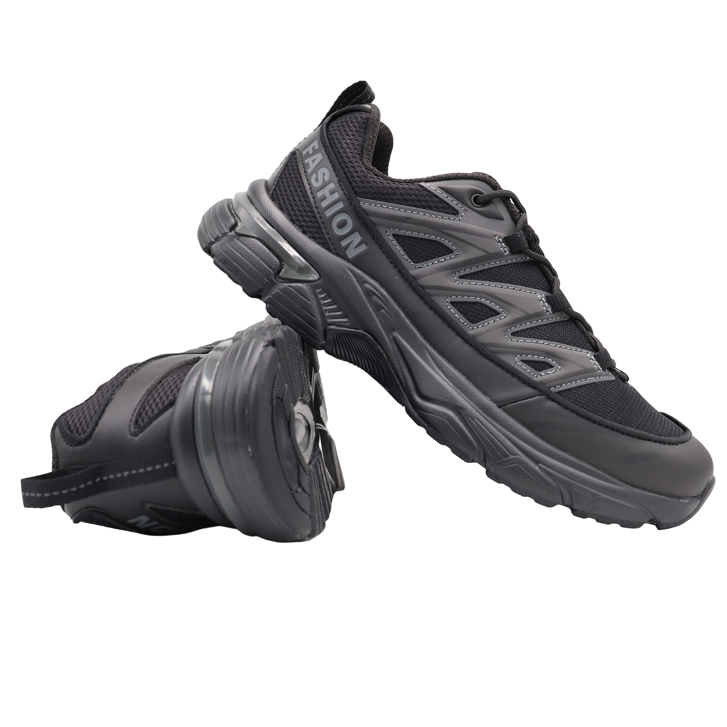 Sneaker 2505