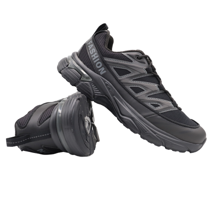 Sneaker 2505