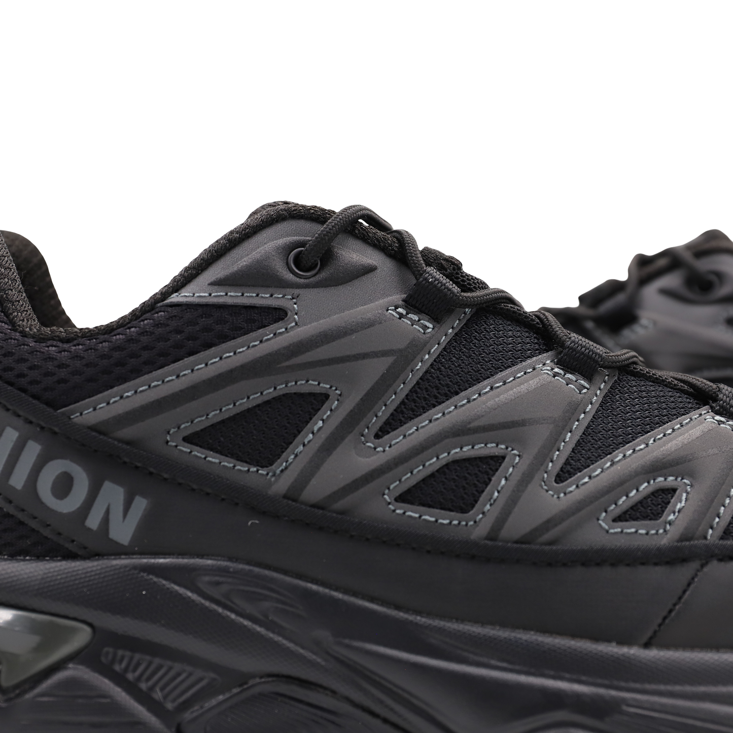 Sneaker 2505
