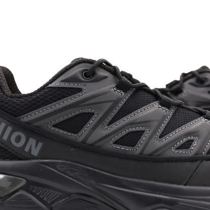 Sneaker 2505