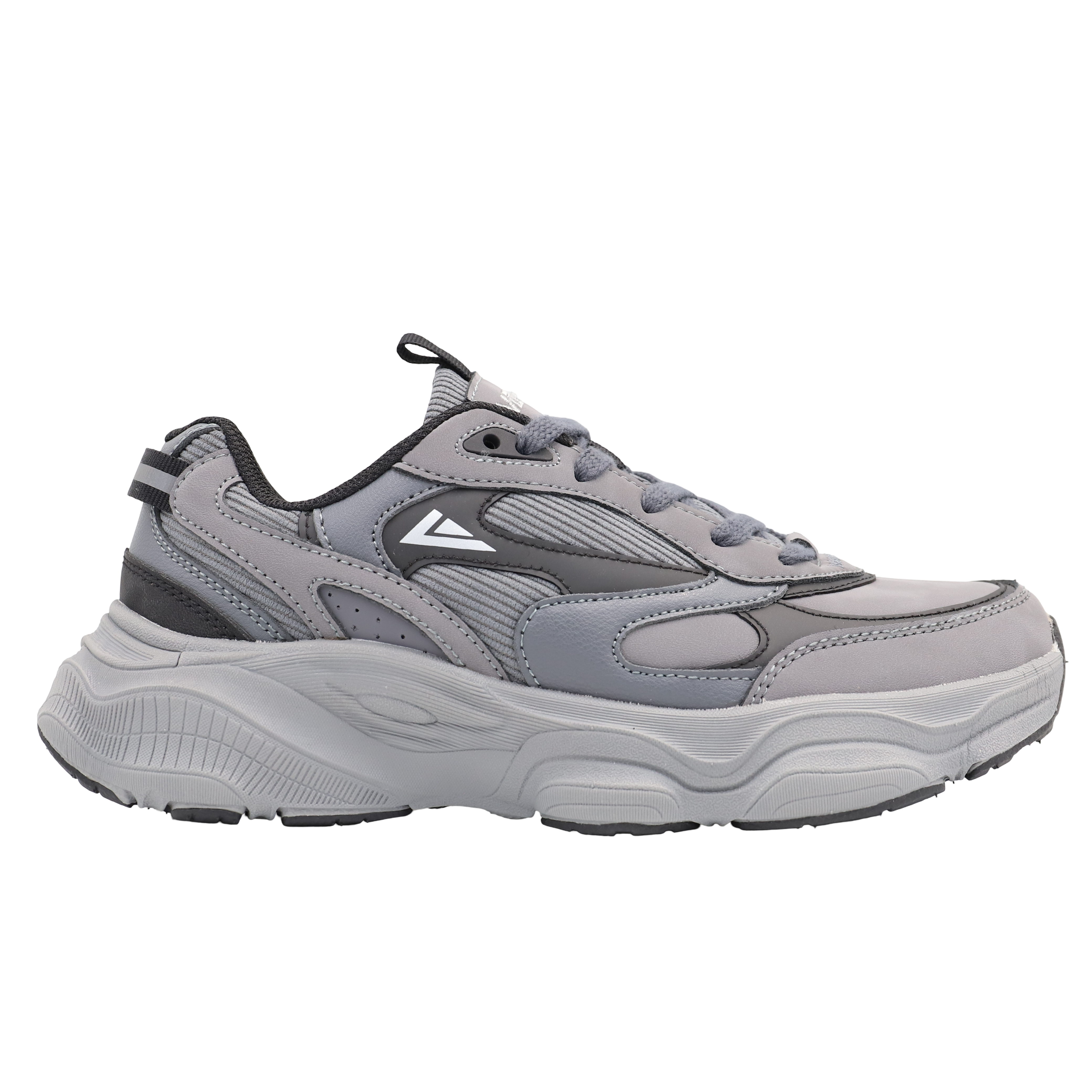 Incaltaminte Sport Spuma Tehnologia V-Tech Barbati 2503