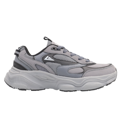 Sneaker 2503