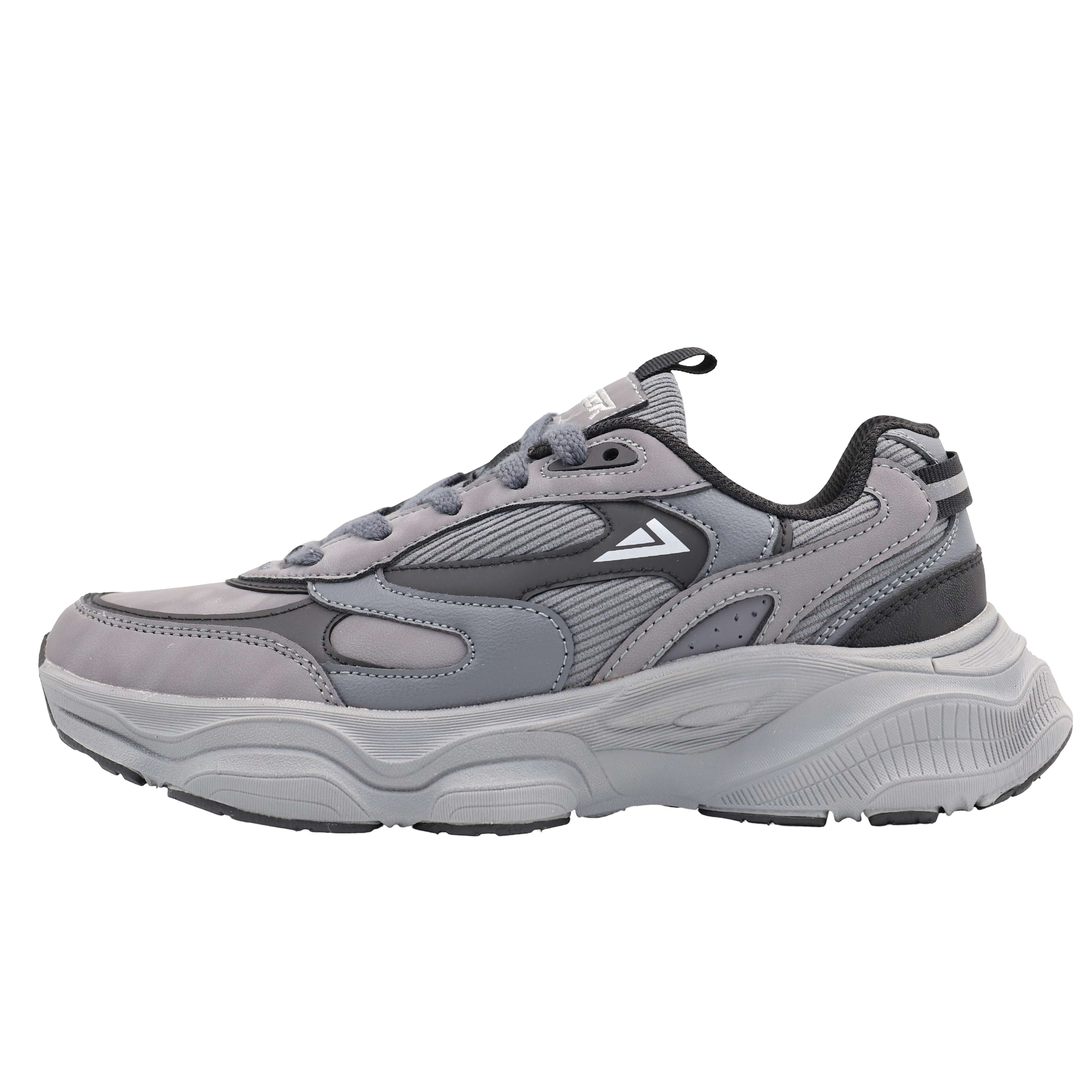 Incaltaminte Sport Spuma Tehnologia V-Tech Barbati 2503