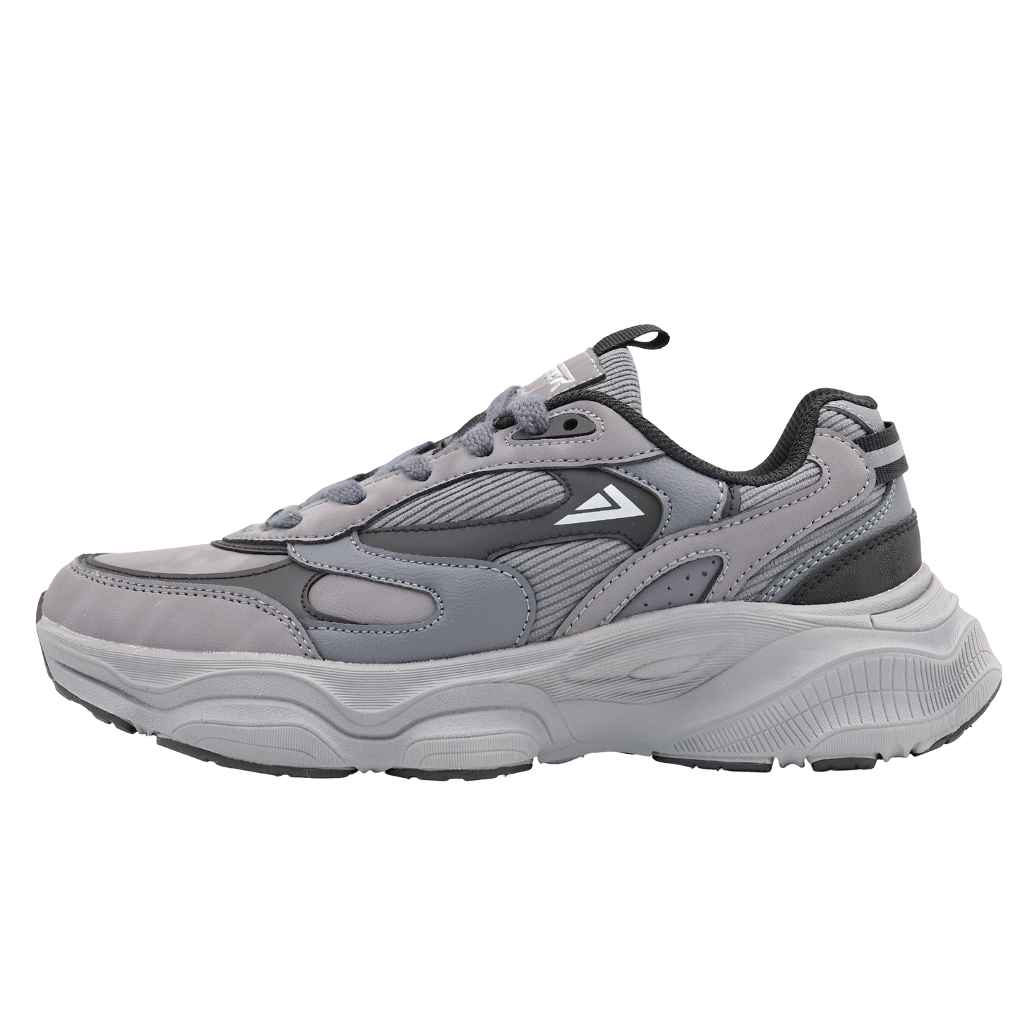 Sneaker 2503