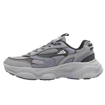 Sneaker 2503