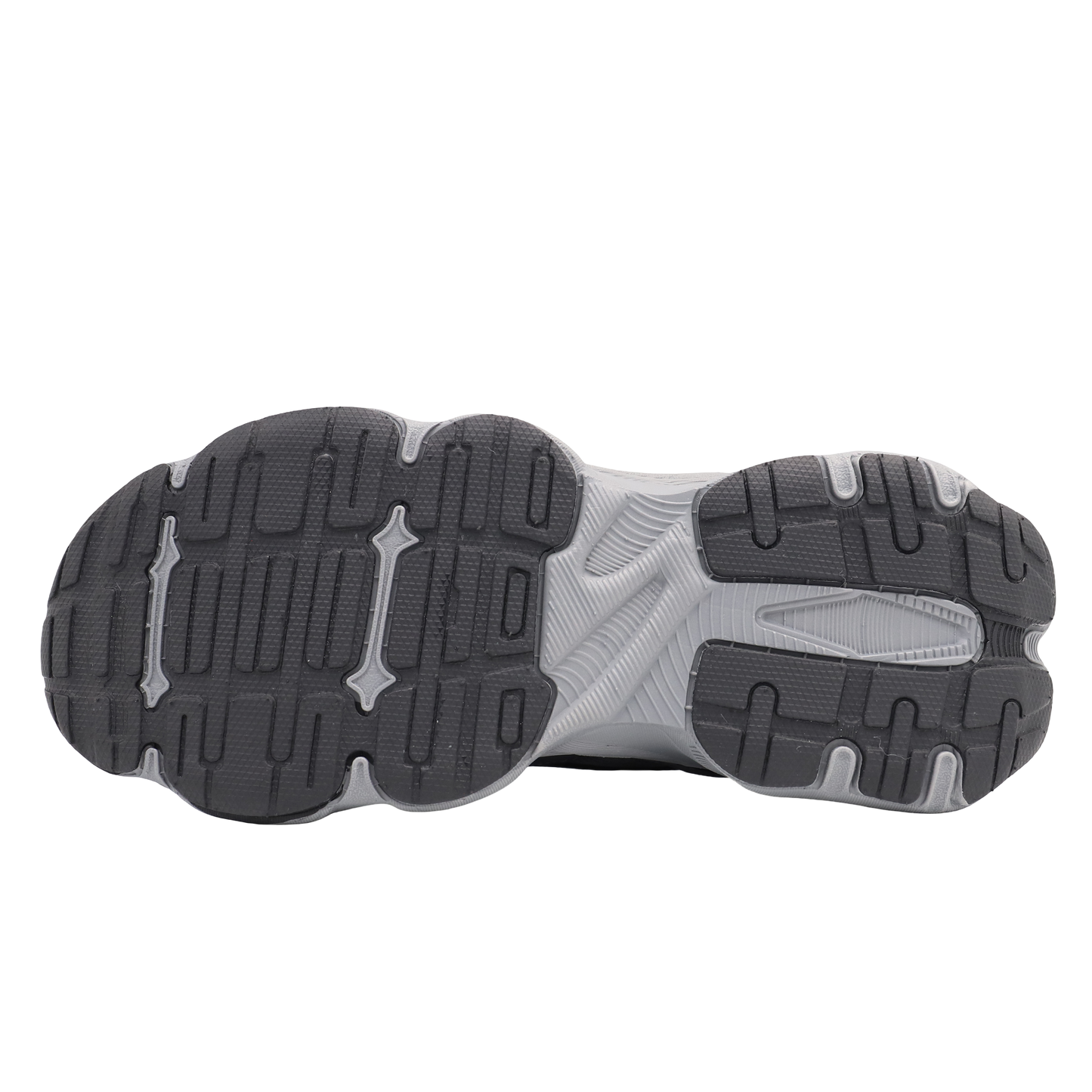 Sneaker 2503