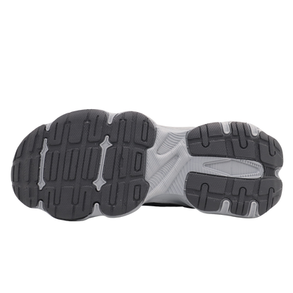 Sneaker 2503