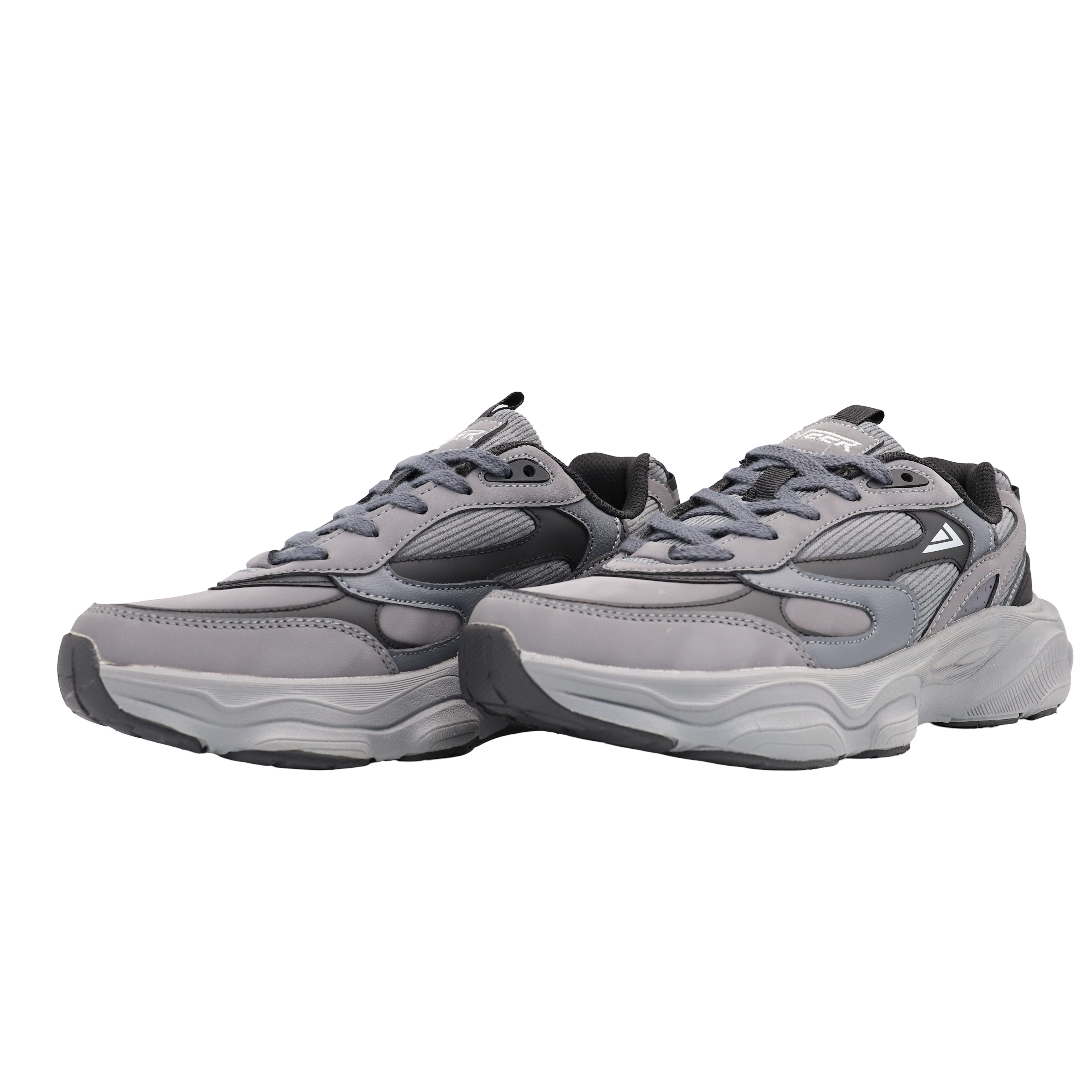 Incaltaminte Sport Spuma Tehnologia V-Tech Barbati 2503