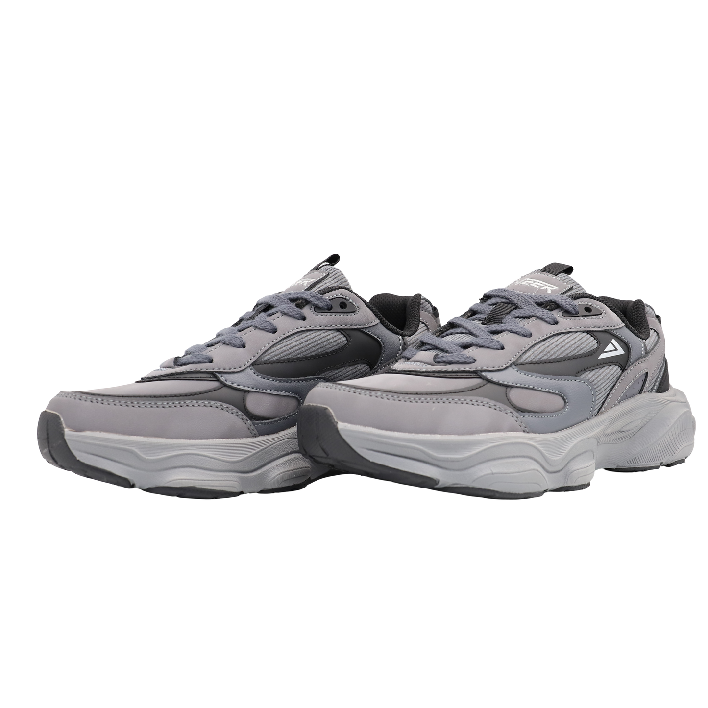 Sneaker 2503