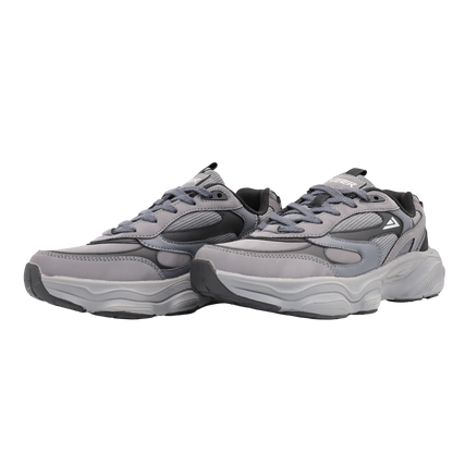 Sneaker 2503
