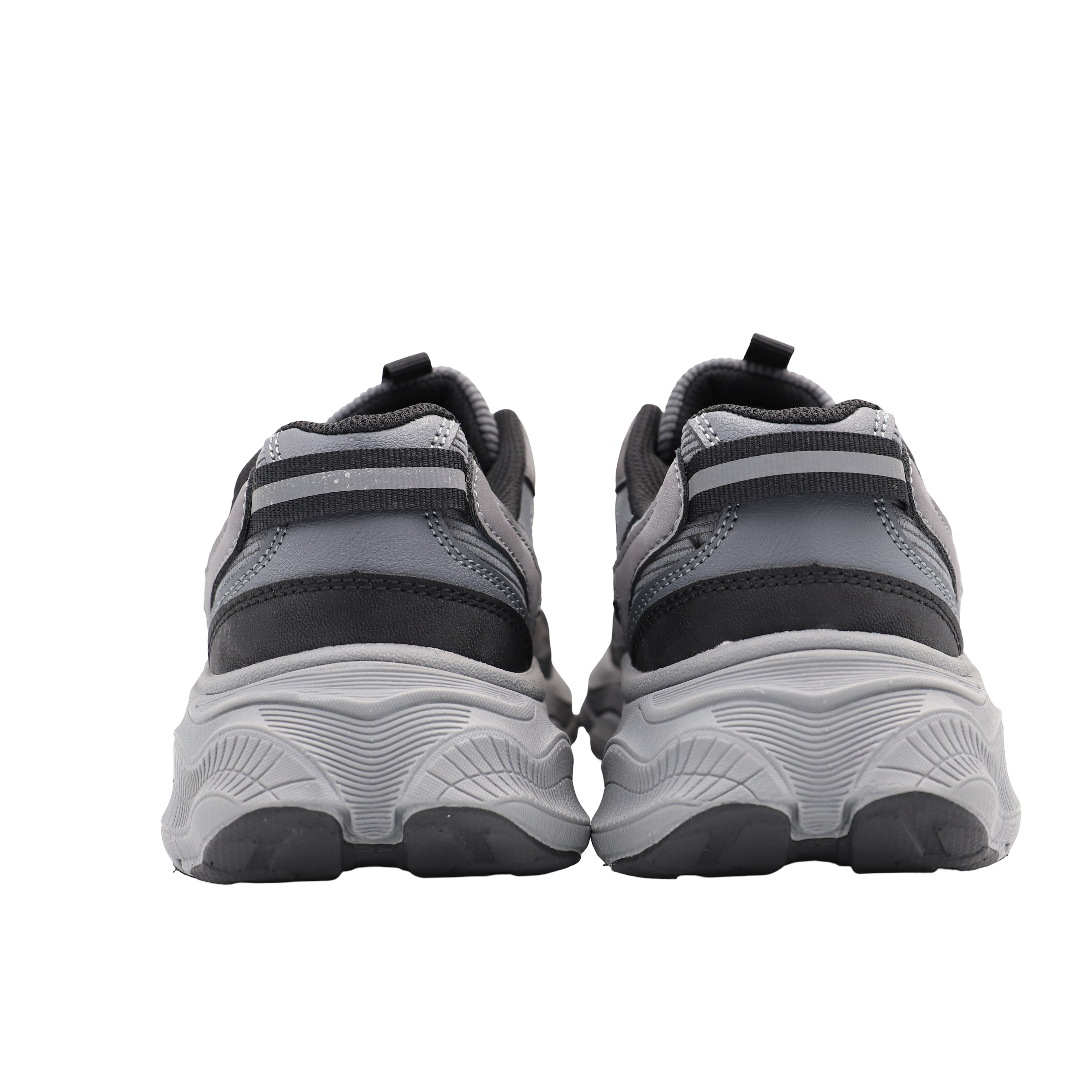 Incaltaminte Sport Spuma Tehnologia V-Tech Barbati 2503