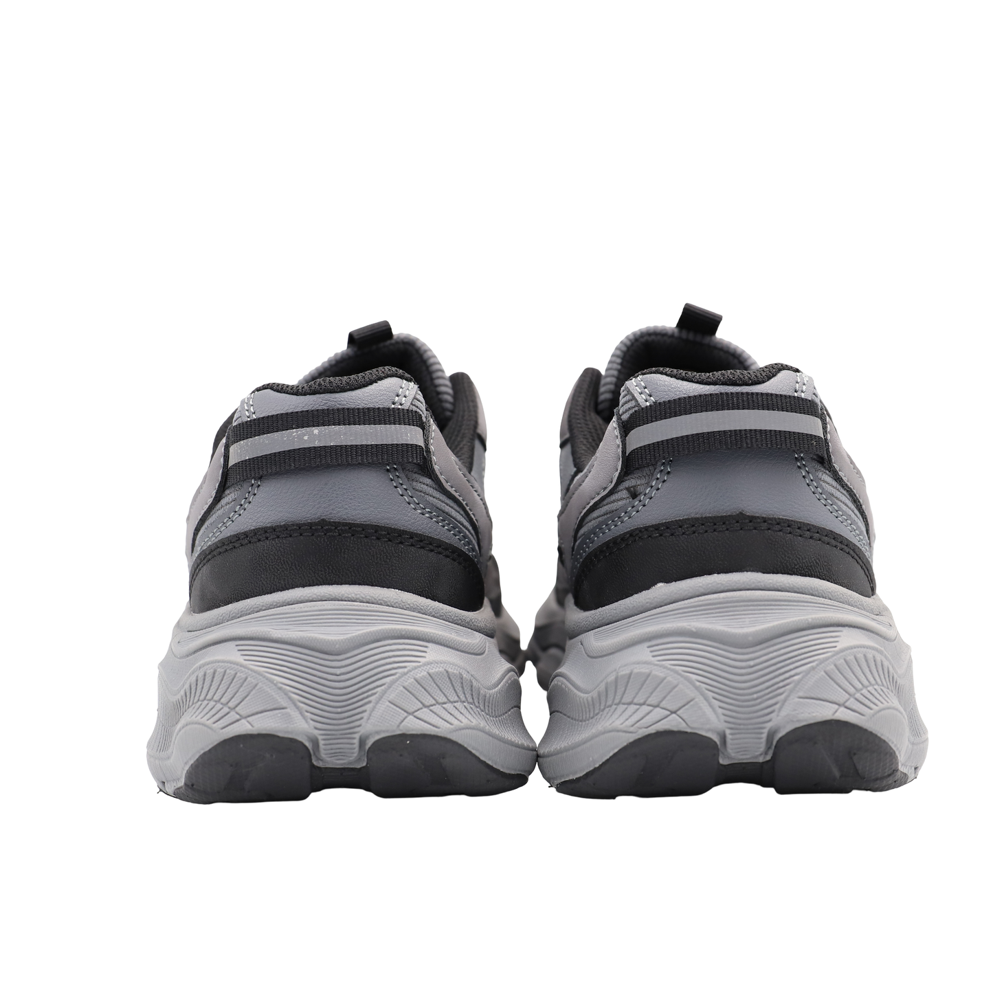 Sneaker 2503