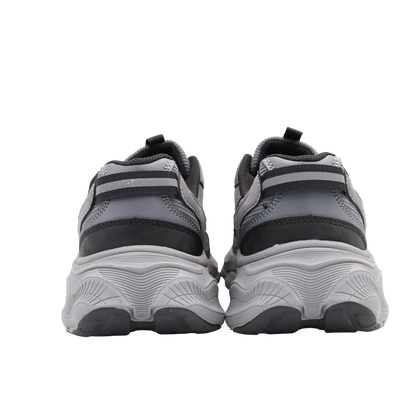 Sneaker 2503
