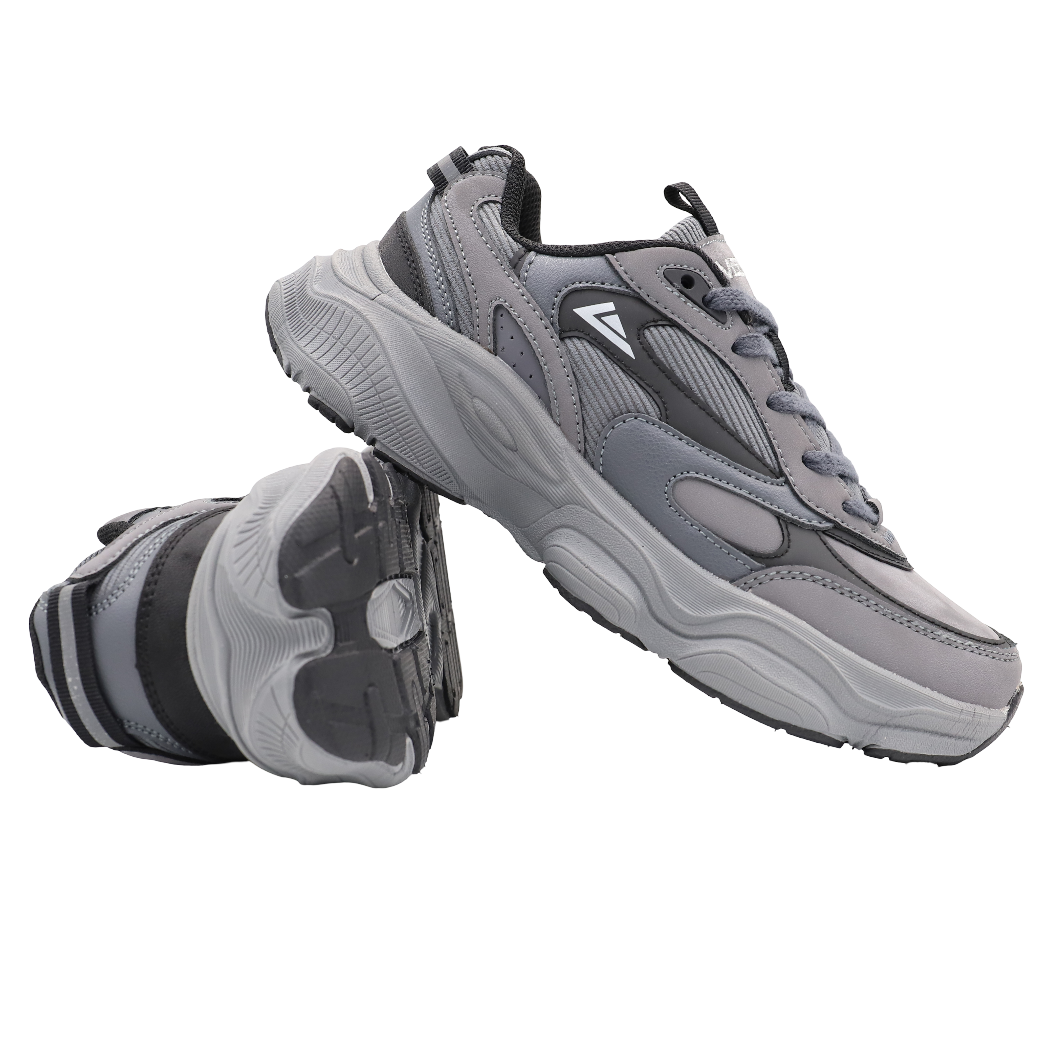 Incaltaminte Sport Spuma Tehnologia V-Tech Barbati 2503