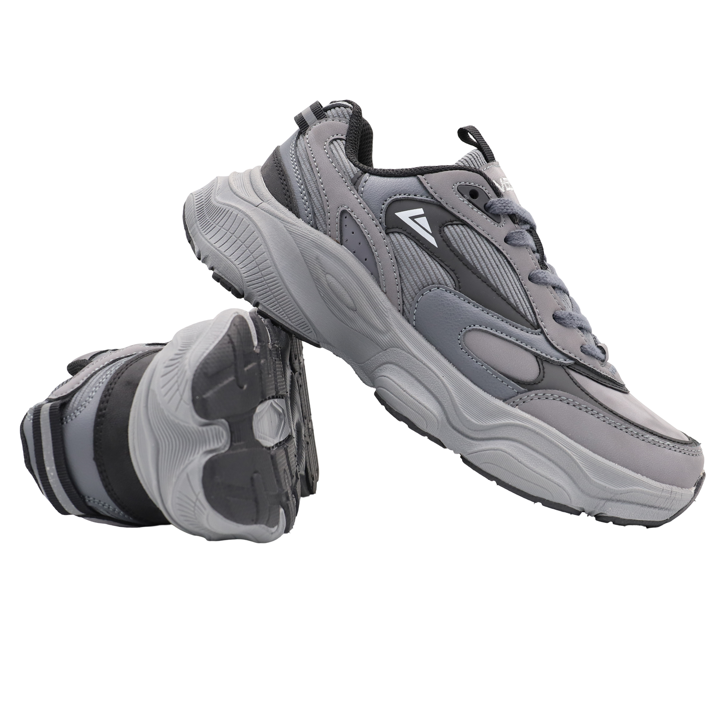 Sneaker 2503