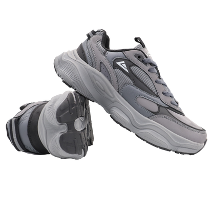 Sneaker 2503
