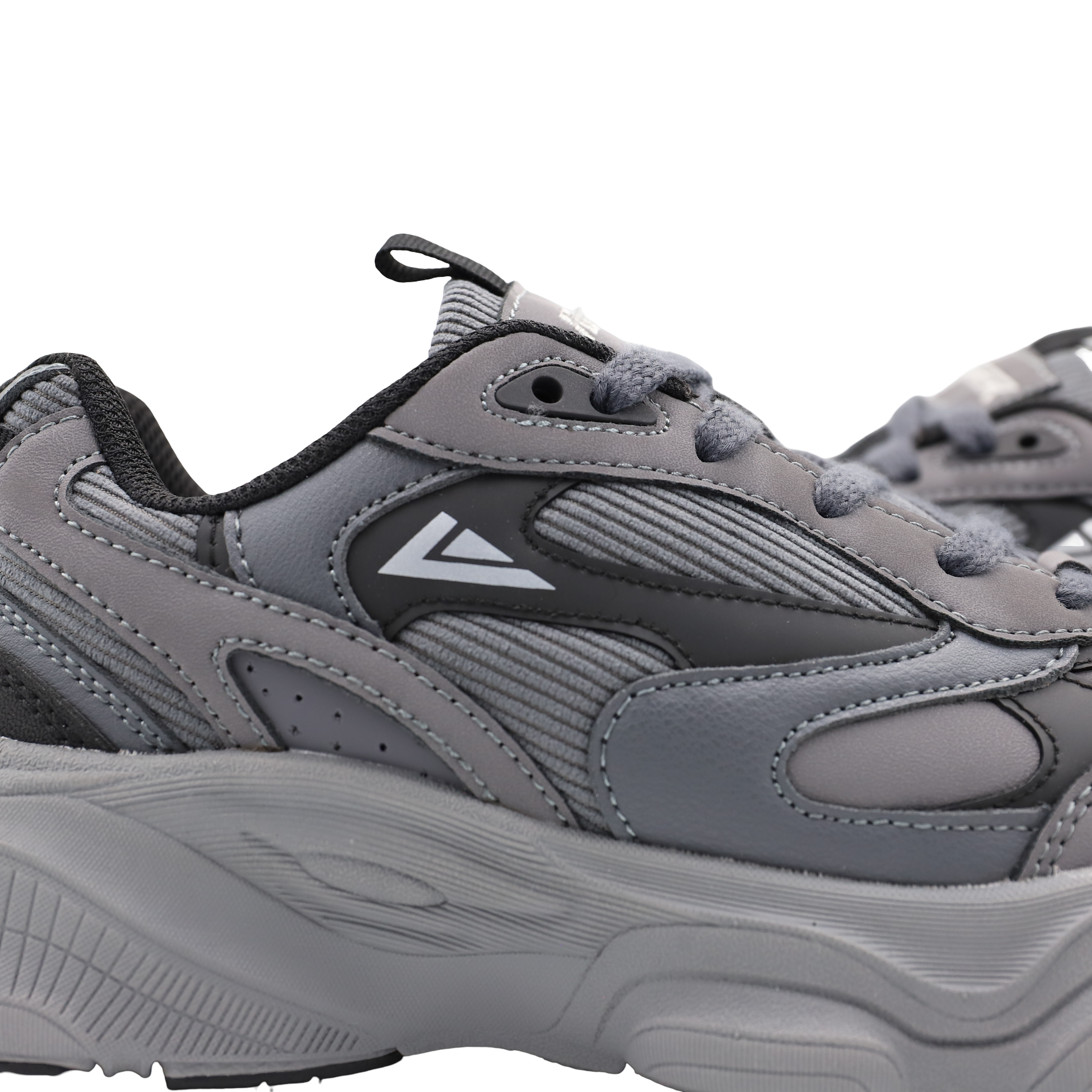 Incaltaminte Sport Spuma Tehnologia V-Tech Barbati 2503