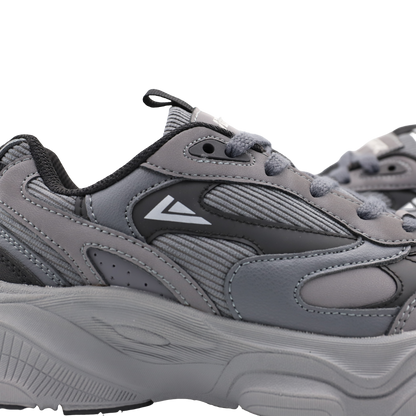 Sneaker 2503
