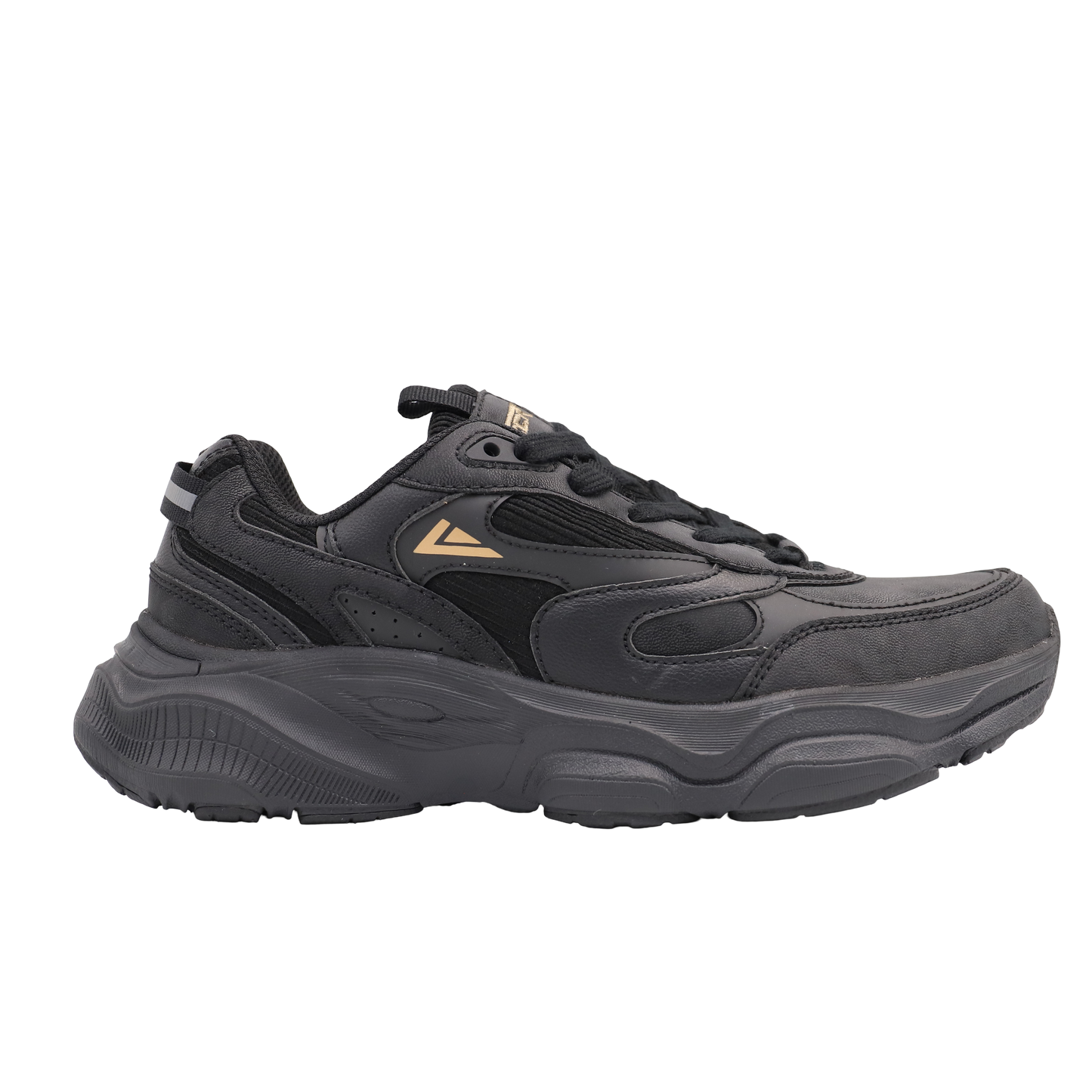 Sneaker 2503