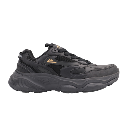 Sneaker 2503