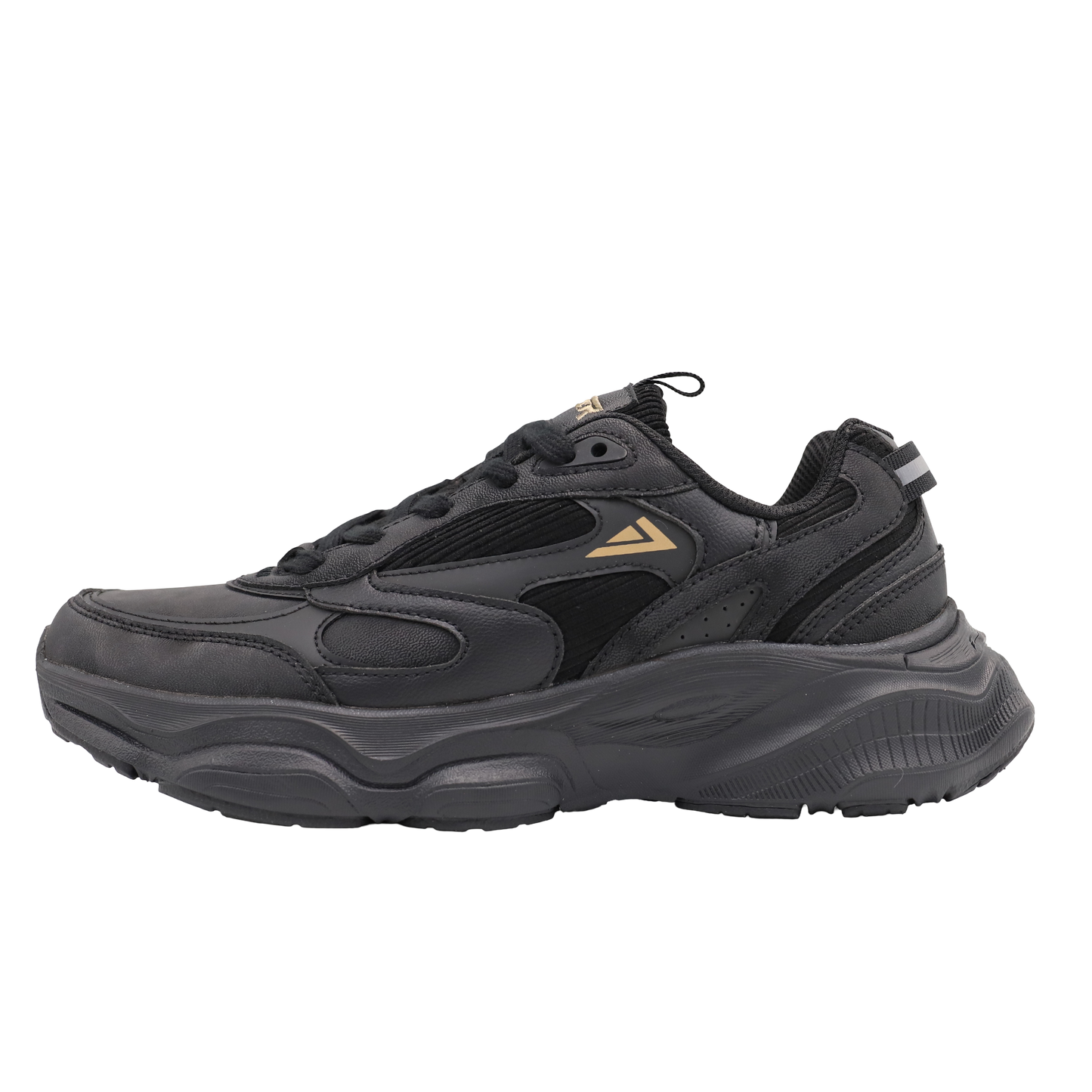 Sneaker 2503