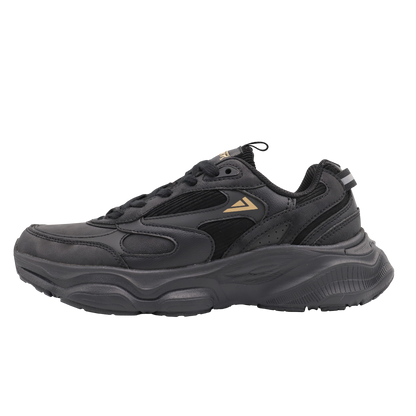 Sneaker 2503