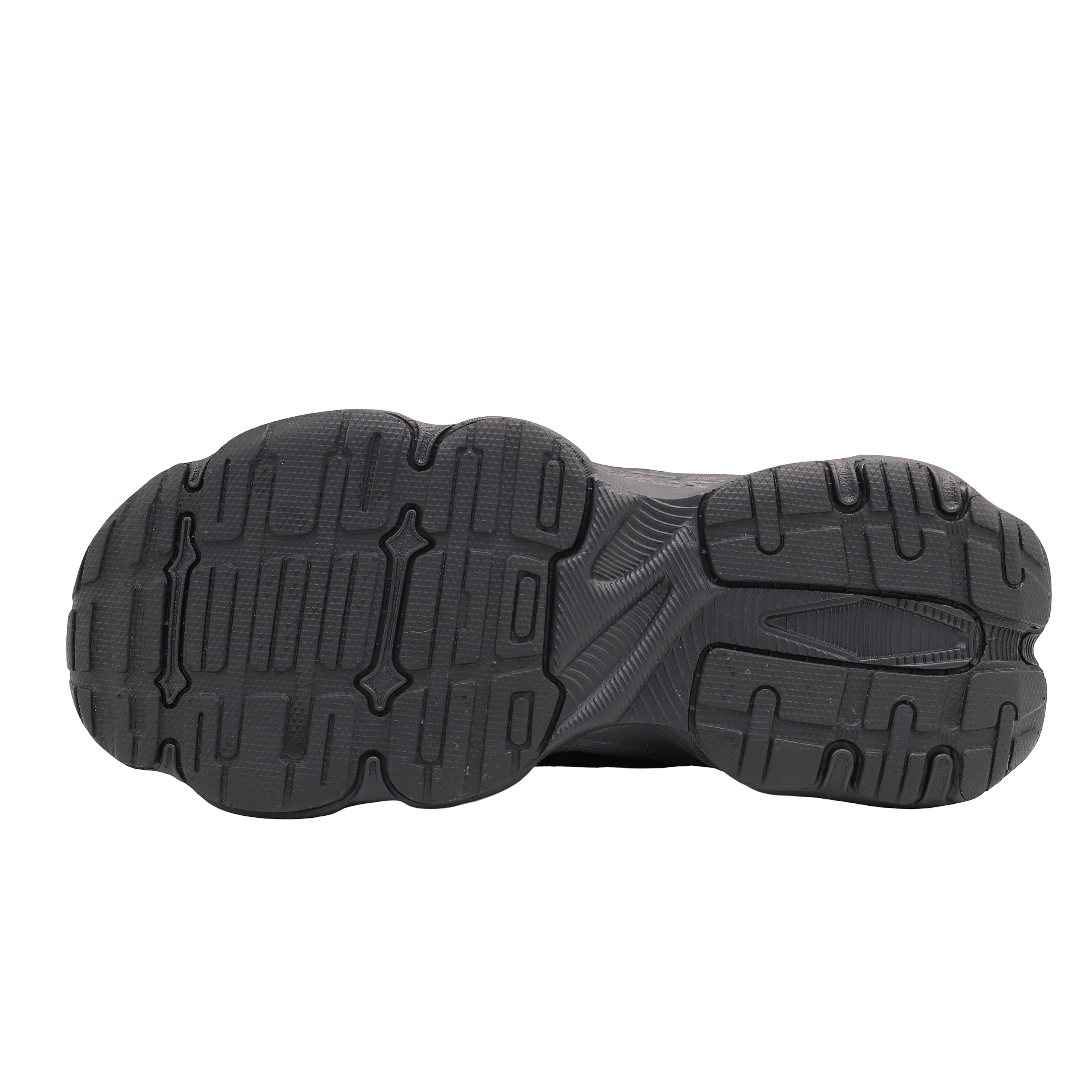 Incaltaminte Sport Spuma Tehnologia V-Tech Barbati 2503