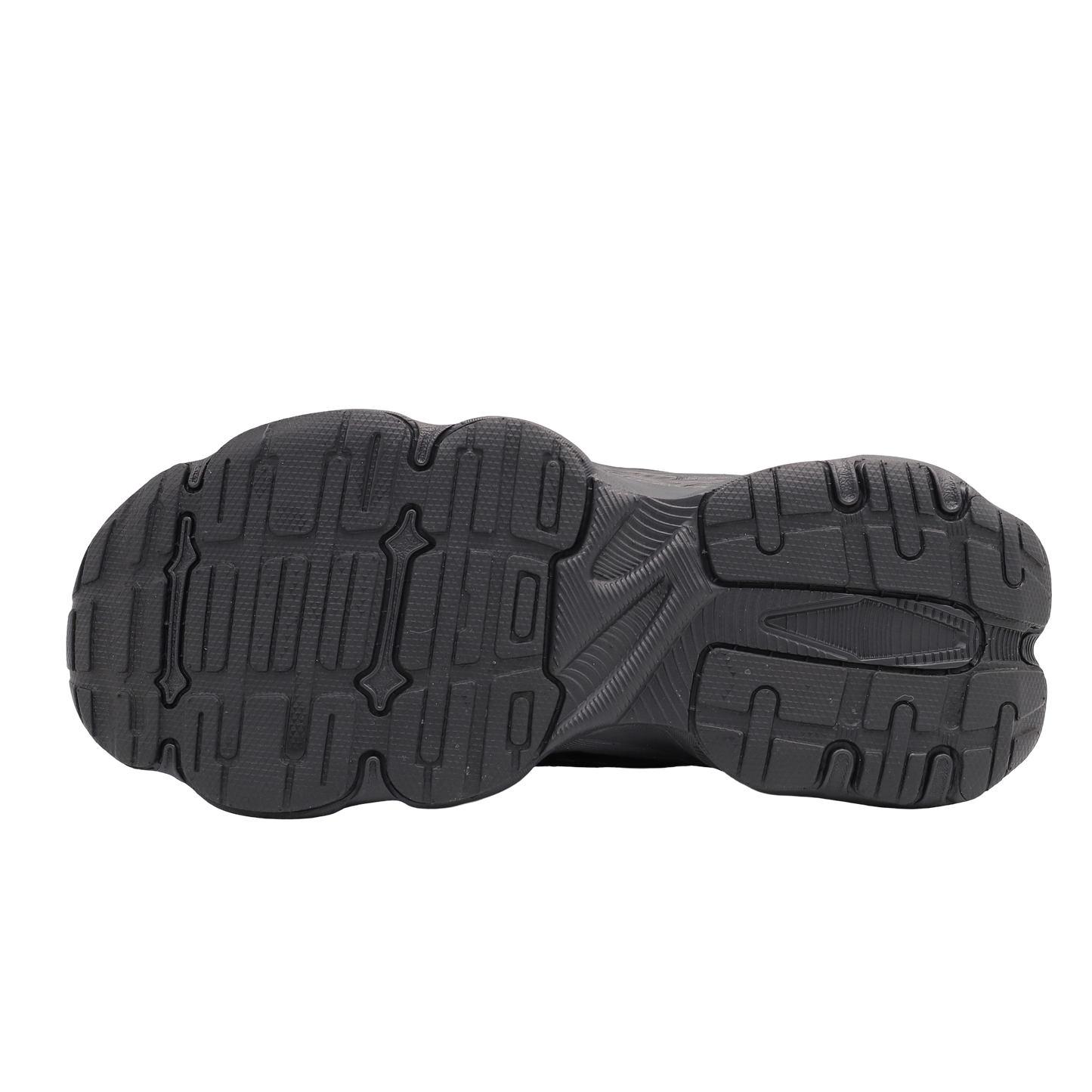 Sneaker 2503