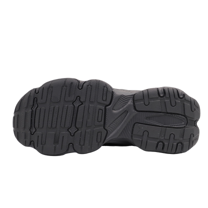 Sneaker 2503