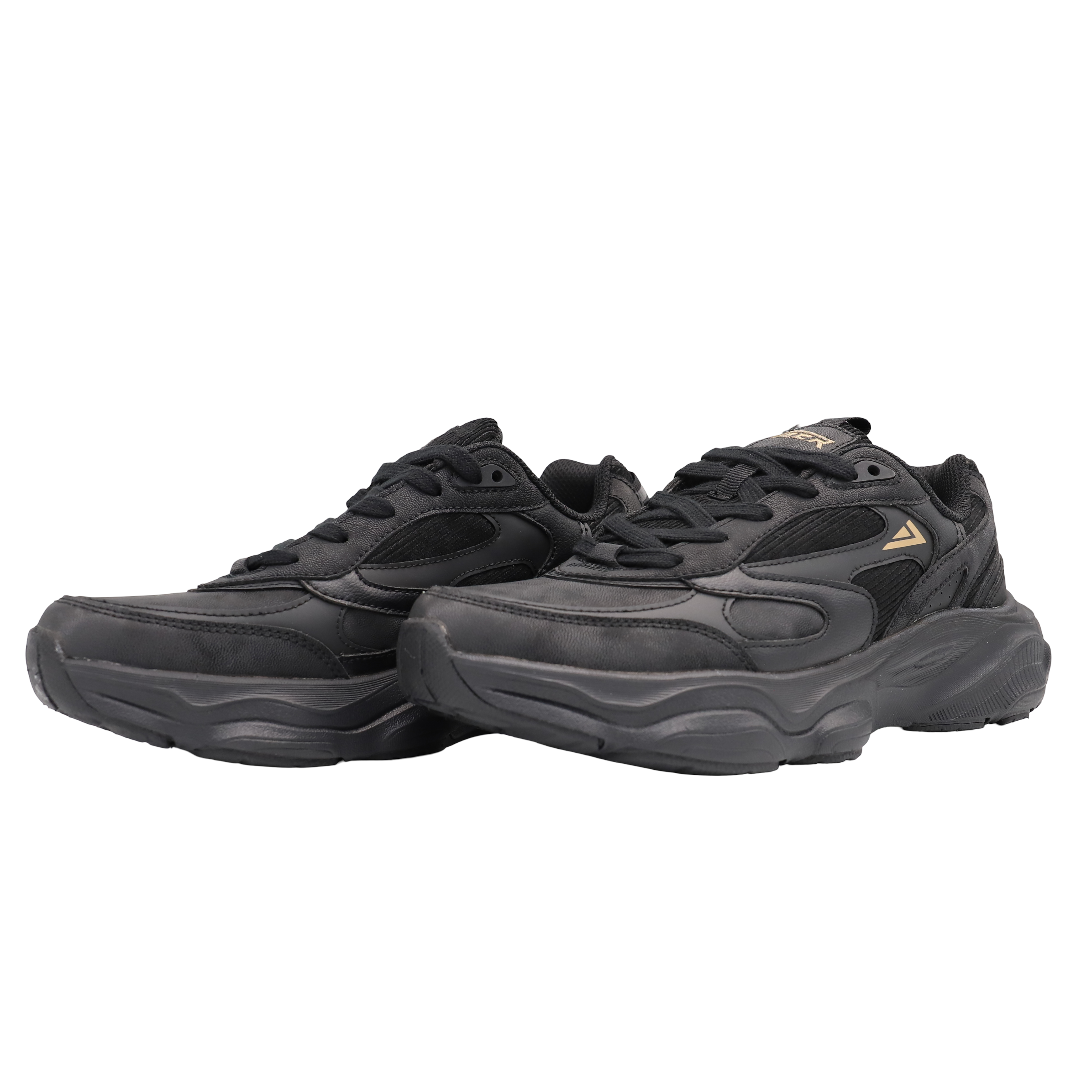 Incaltaminte Sport Spuma Tehnologia V-Tech Barbati 2503