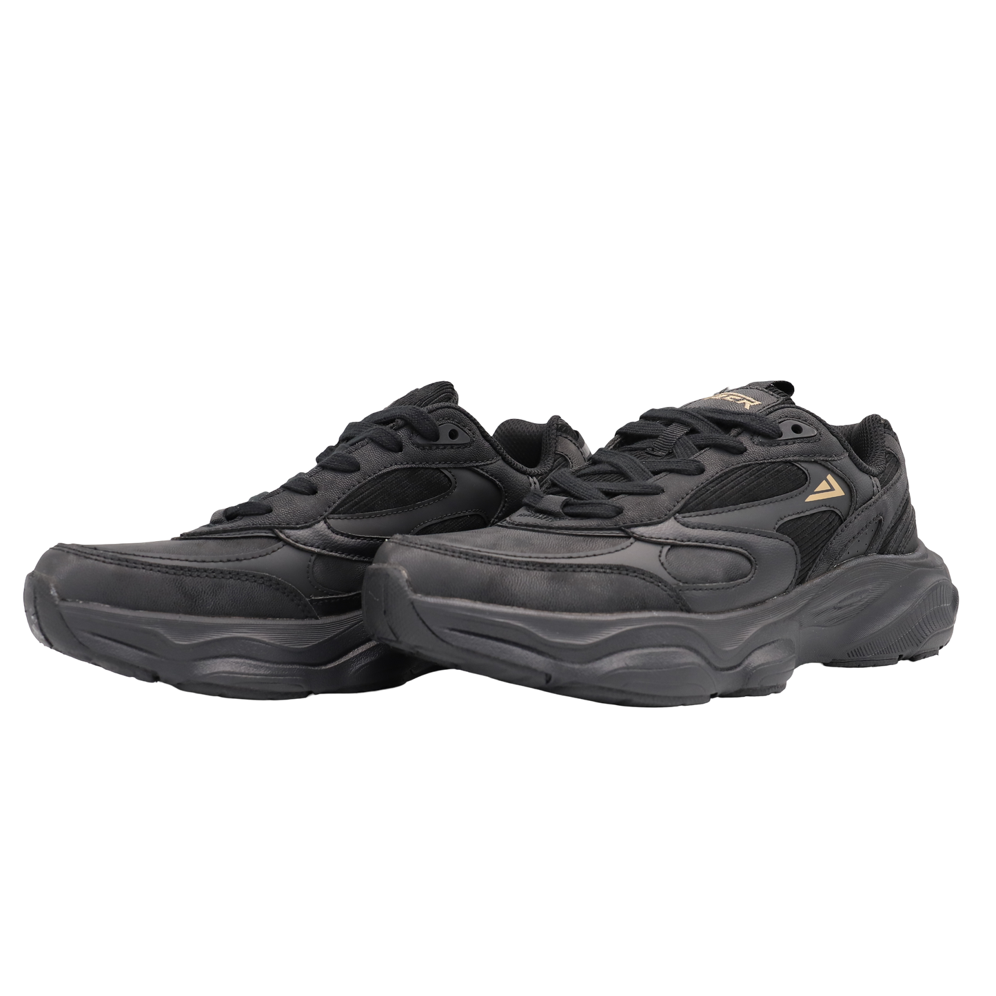 Sneaker 2503
