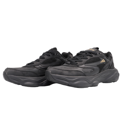 Sneaker 2503