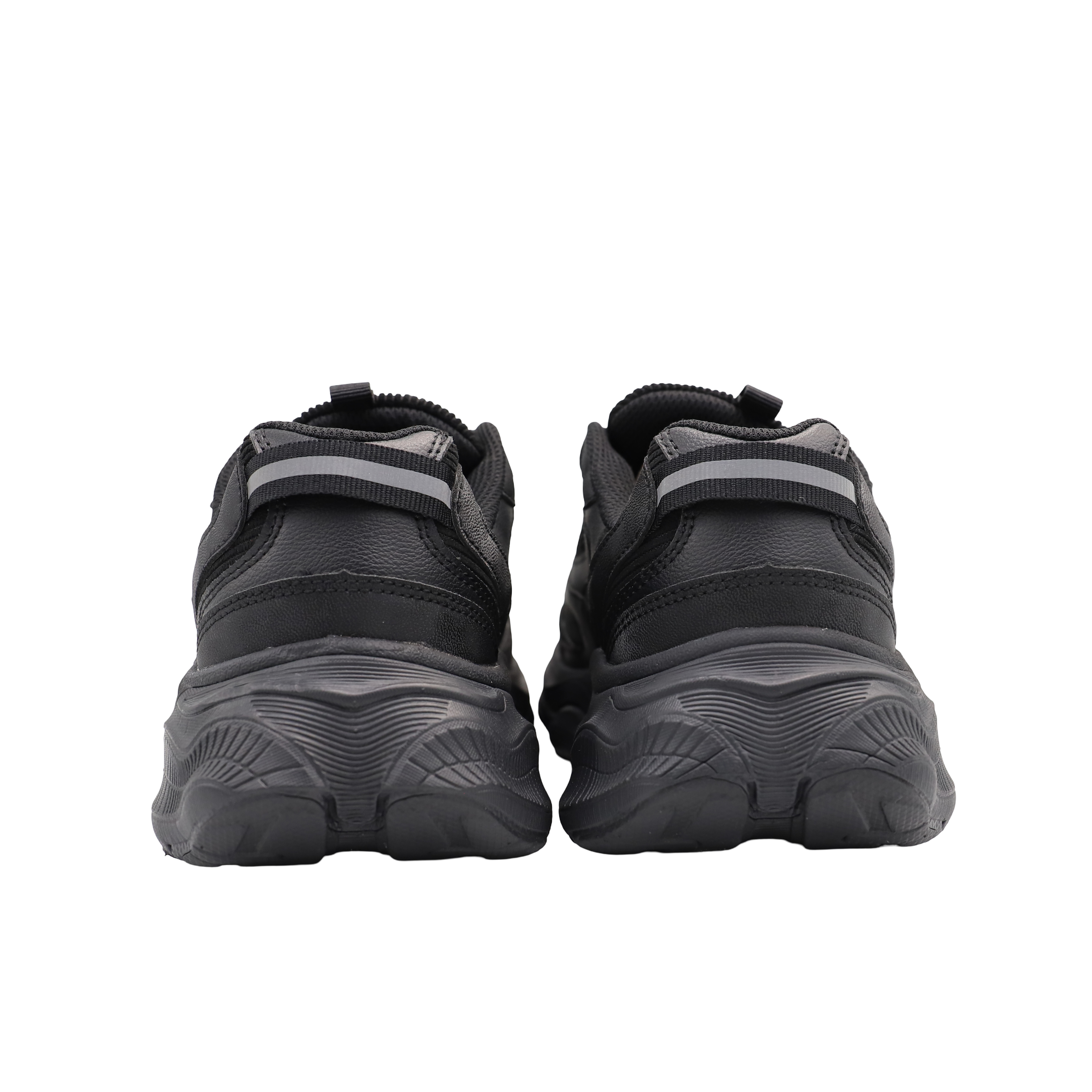 Incaltaminte Sport Spuma Tehnologia V-Tech Barbati 2503