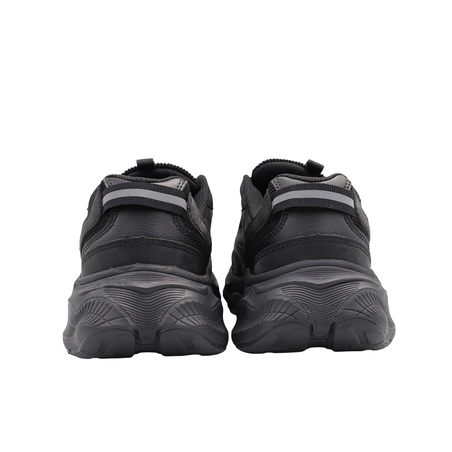 Sneaker 2503