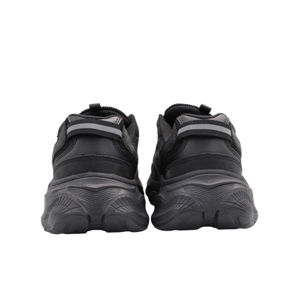 Sneaker 2503