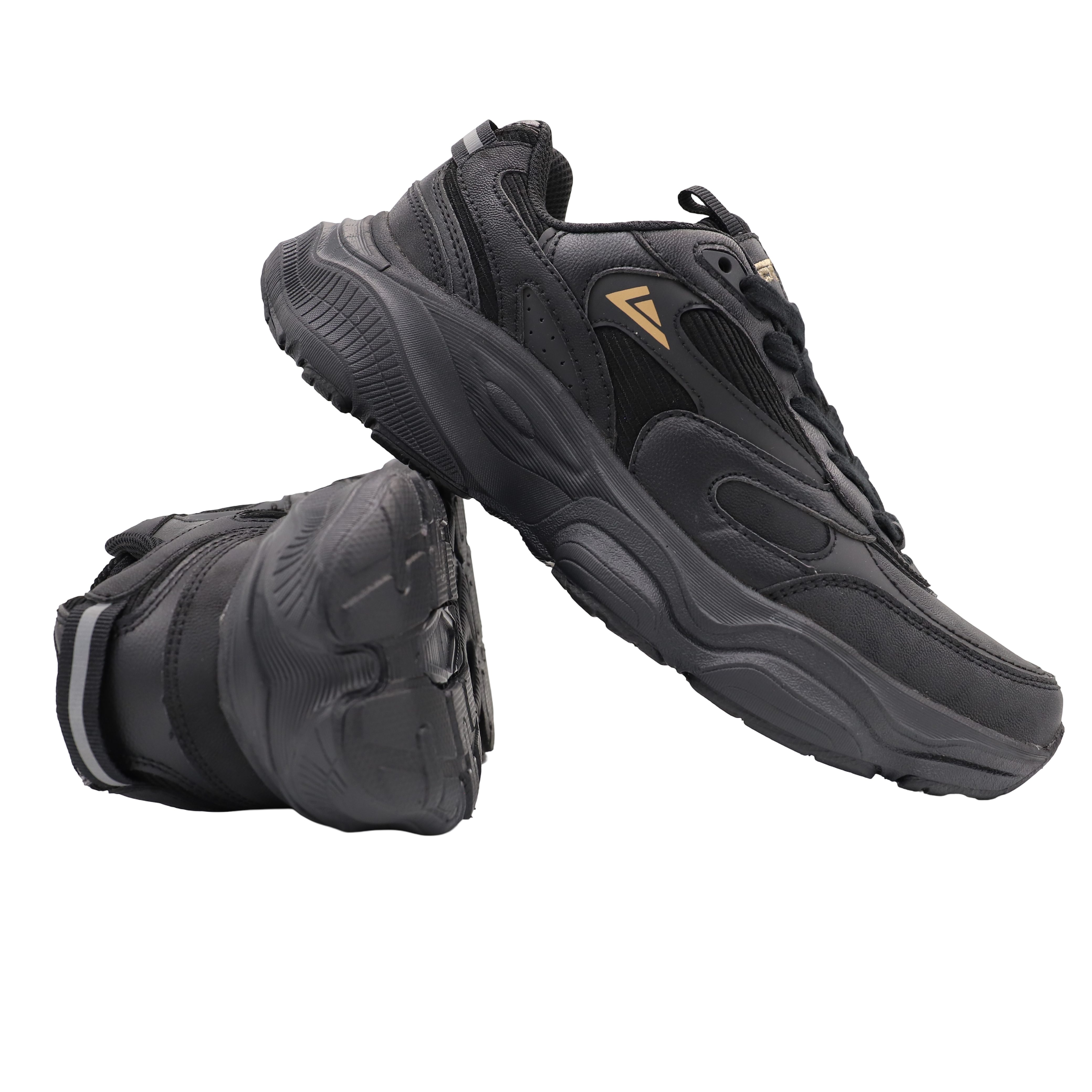 Incaltaminte Sport Spuma Tehnologia V-Tech Barbati 2503