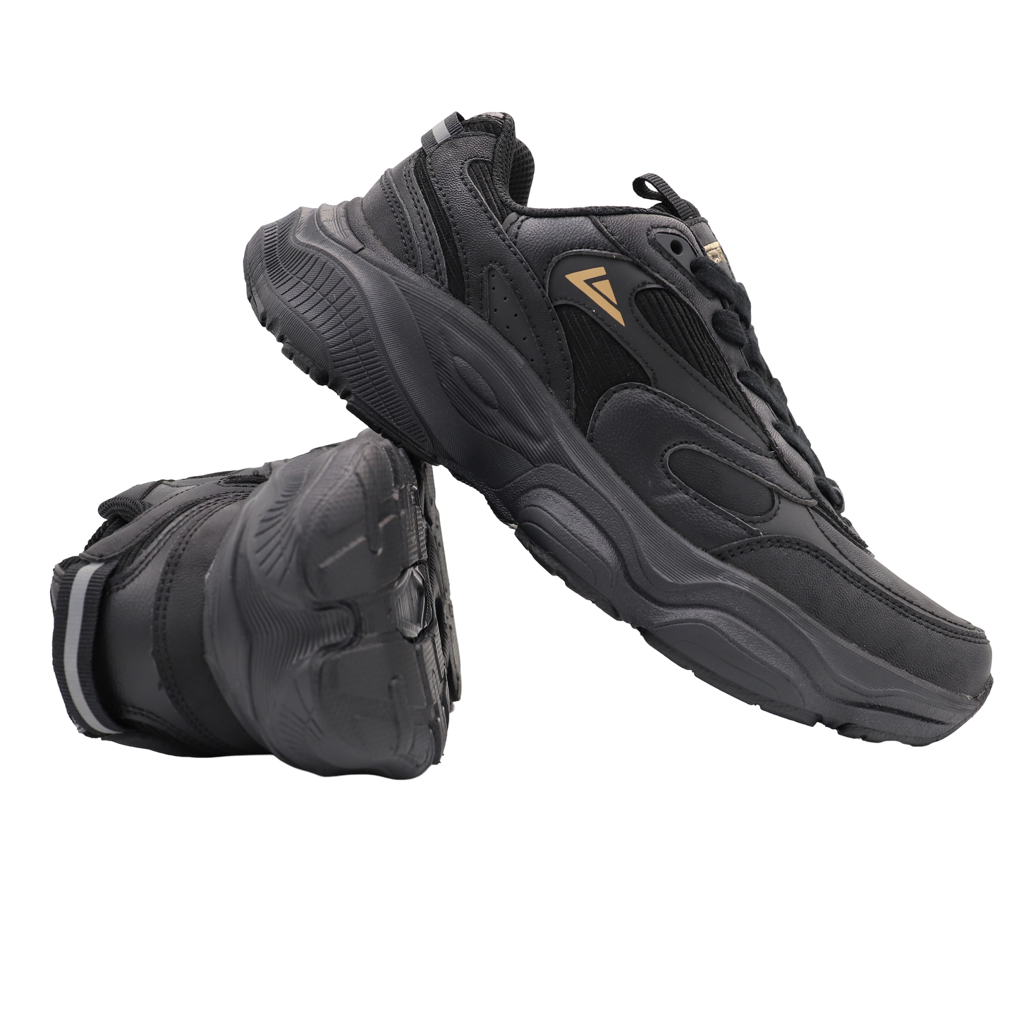 Sneaker 2503