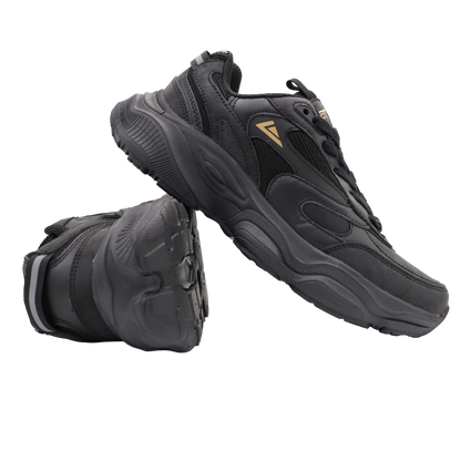 Sneaker 2503