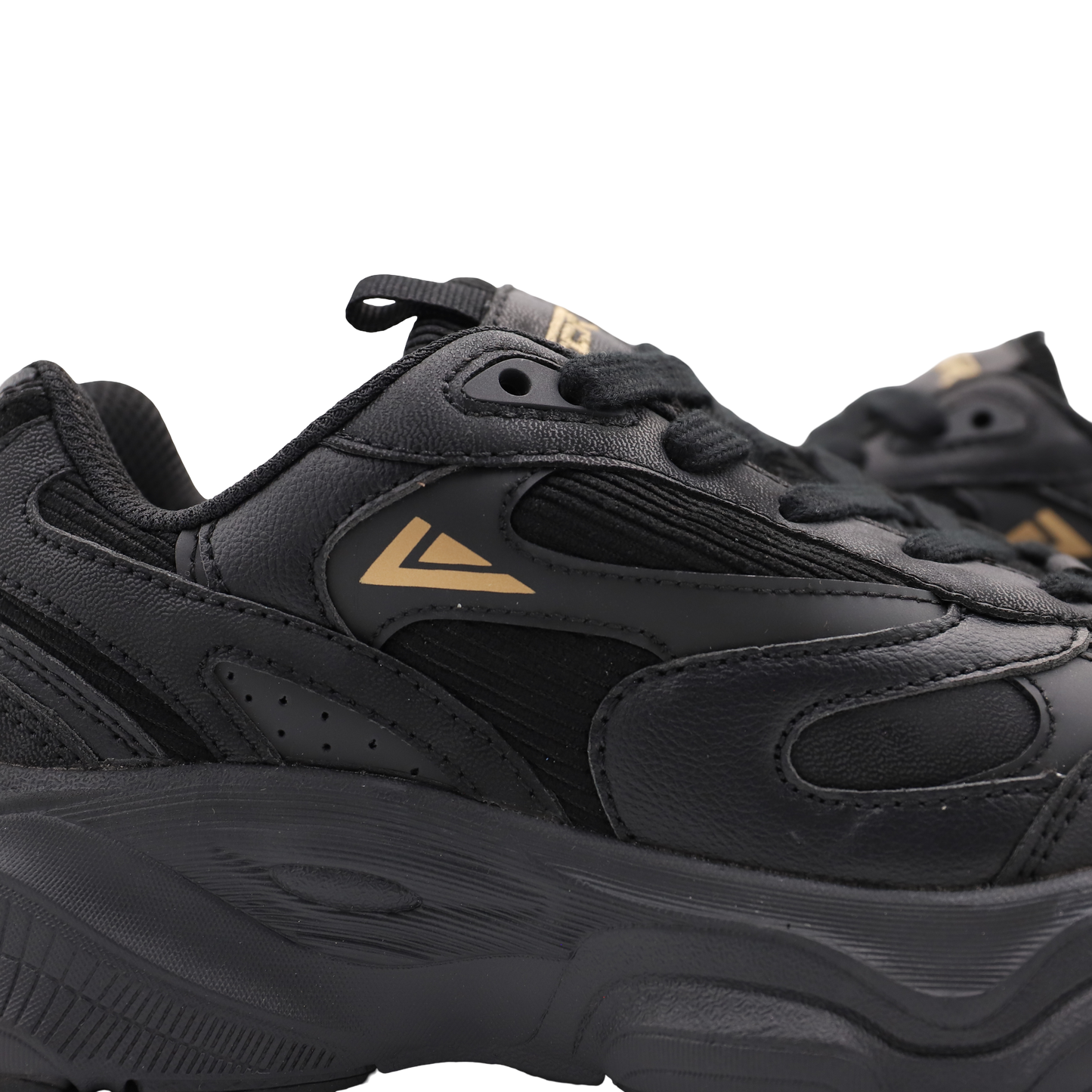 Sneaker 2503