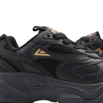 Sneaker 2503