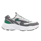 Sneaker 2503