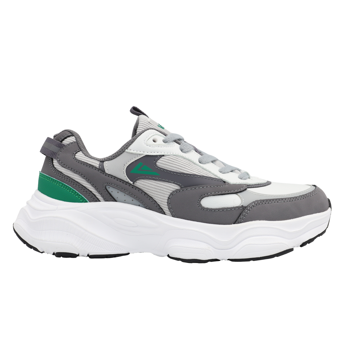 Incaltaminte Sport Spuma Tehnologia V-Tech Barbati 2503