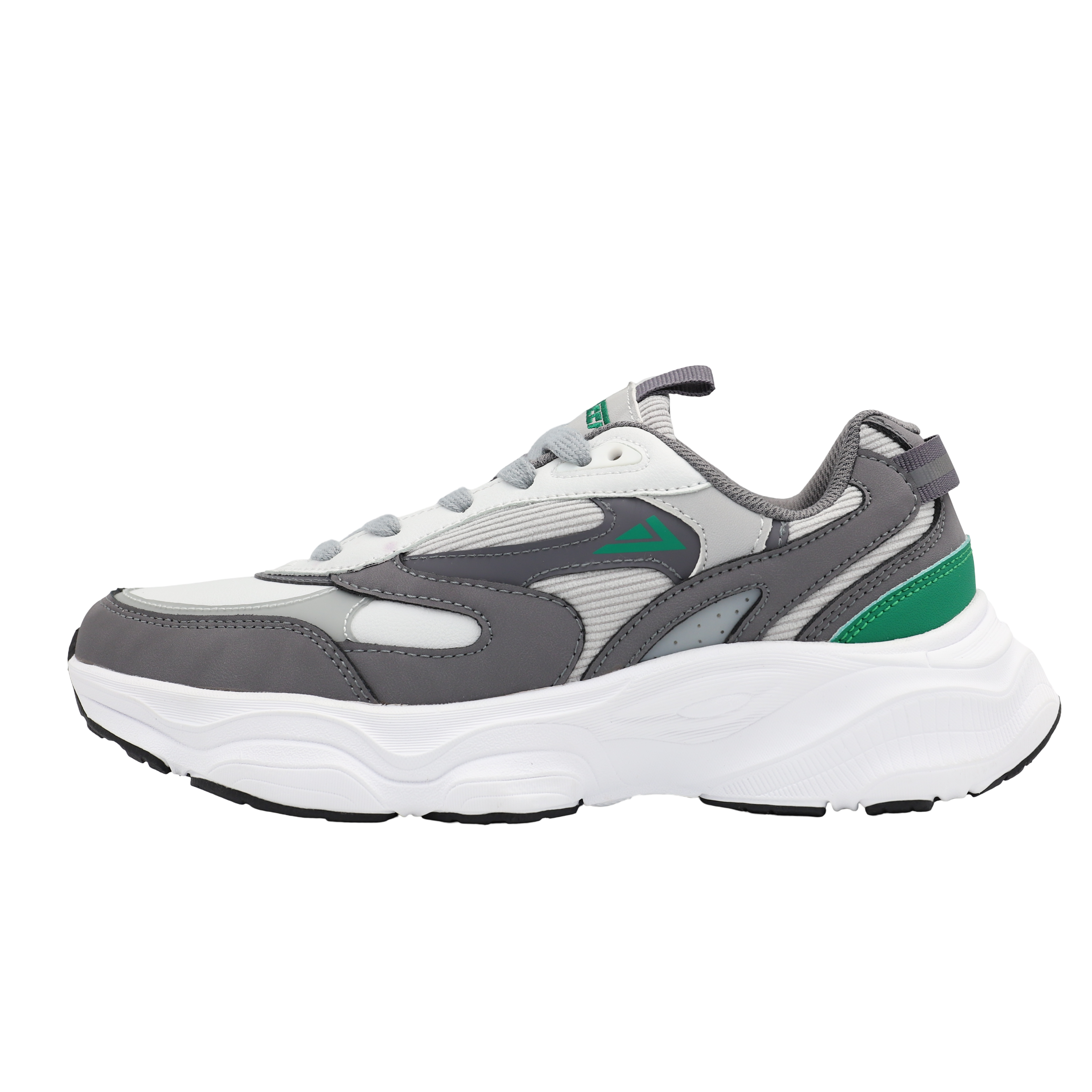 Incaltaminte Sport Spuma Tehnologia V-Tech Barbati 2503