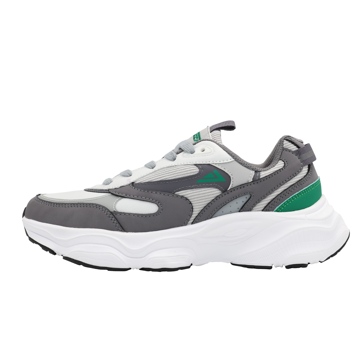 Sneaker 2503